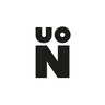 University of Northampton